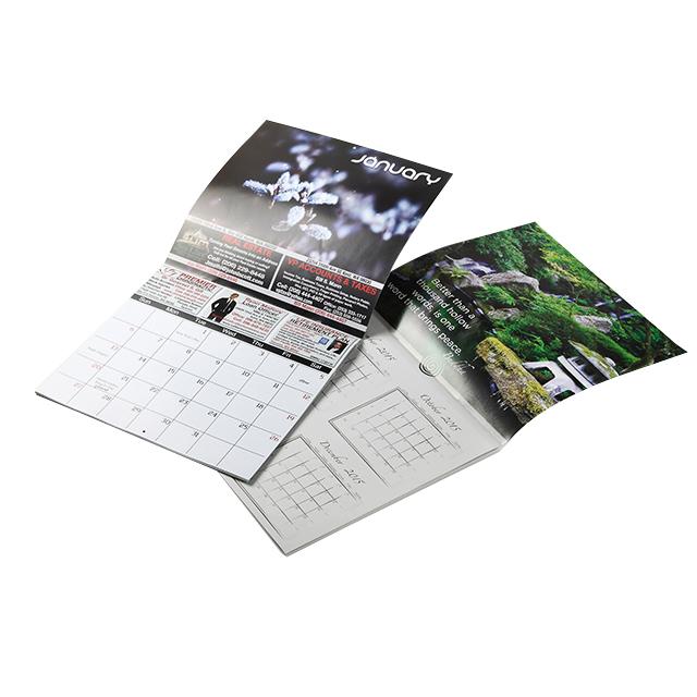 calendar pri