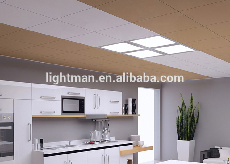 60x120cm squ