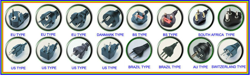 6/7/8kg OEM