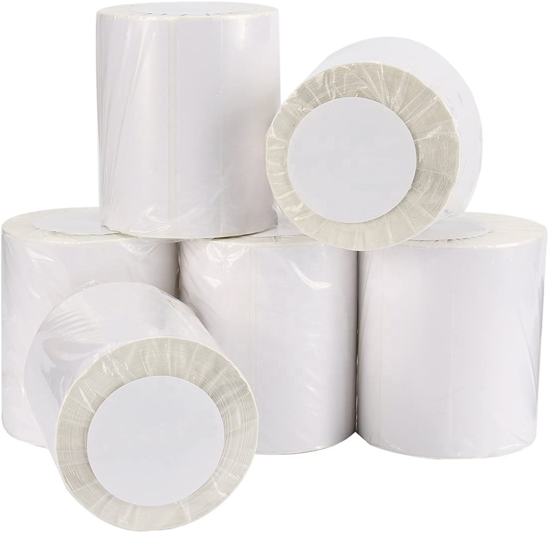 Direct Therm