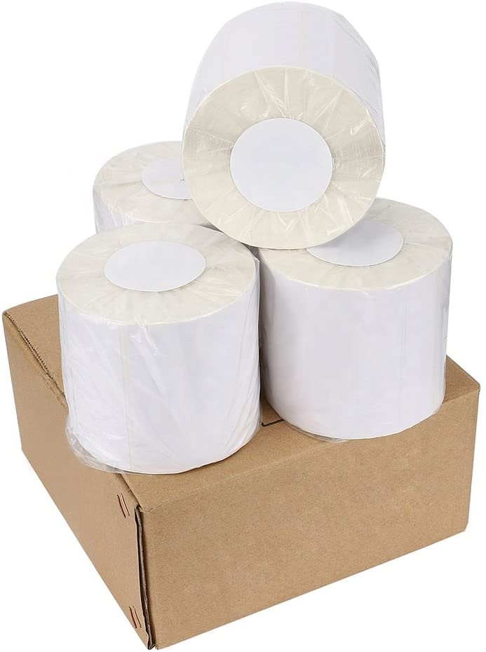Direct Therm
