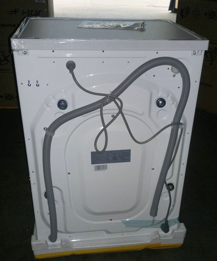 6/7/8kg OEM