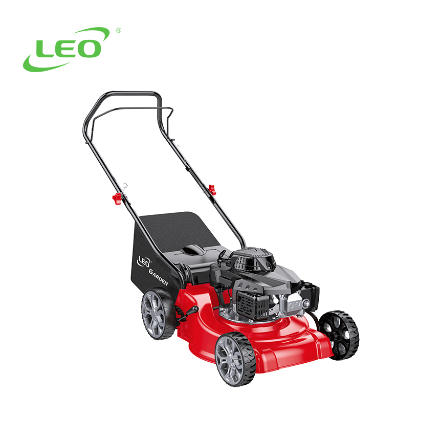 LEO LM40-E A