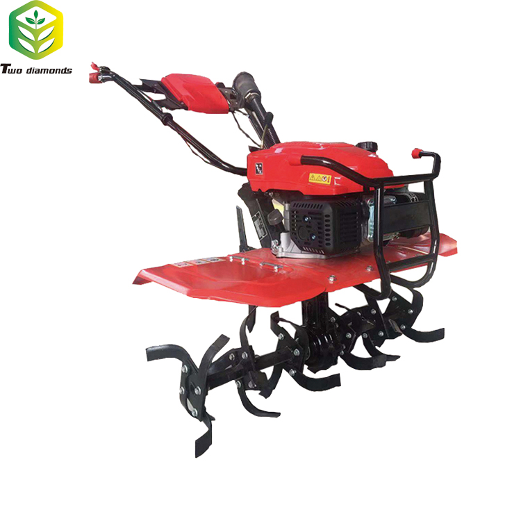 Agricultural