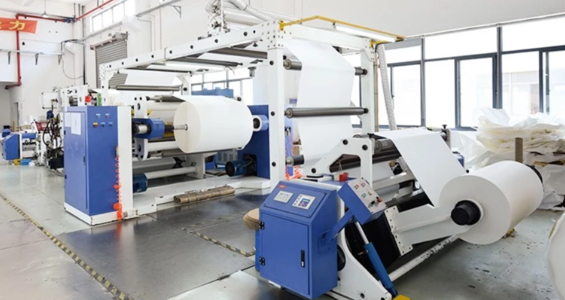 Direct Therm