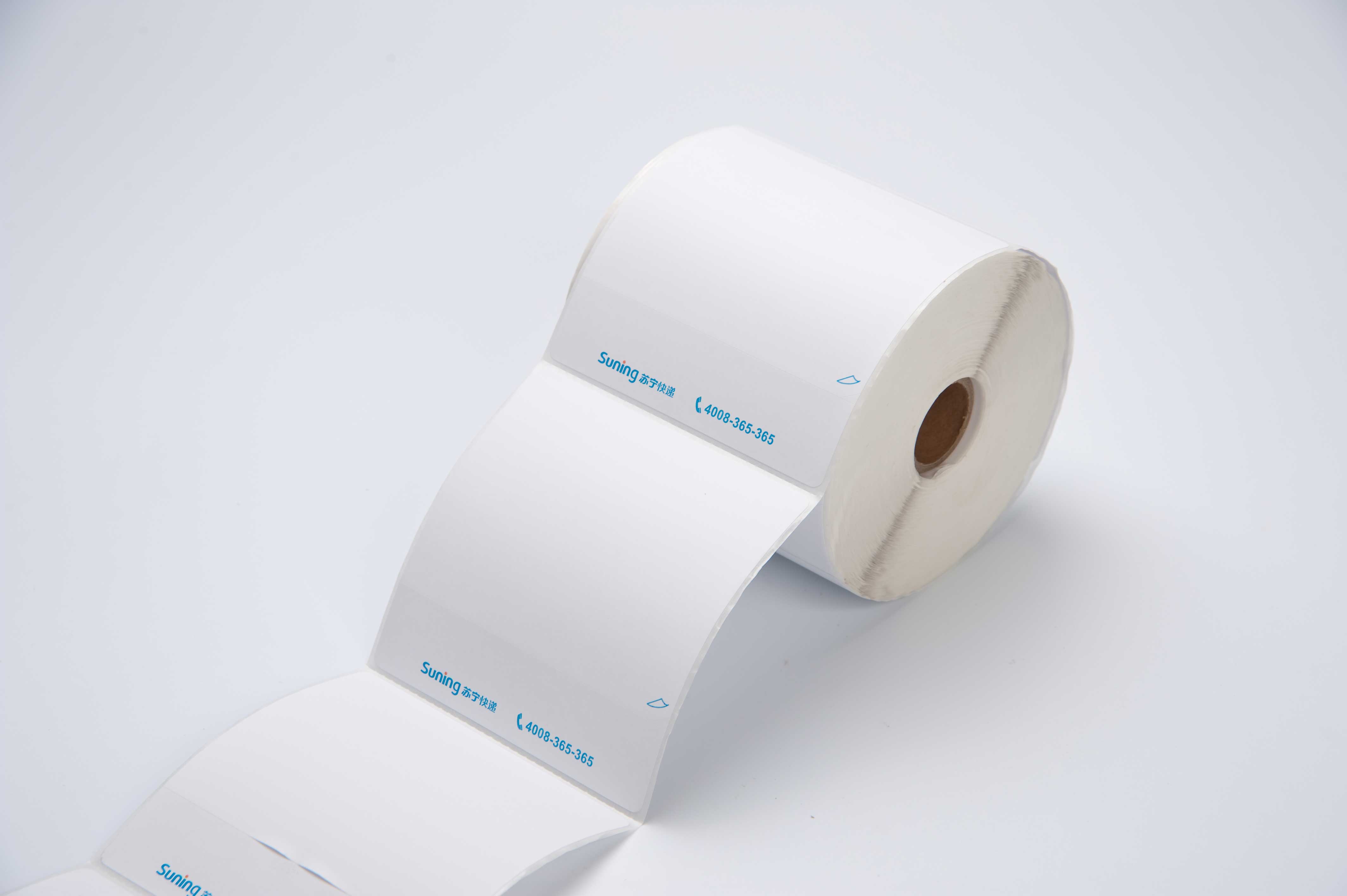Direct Therm