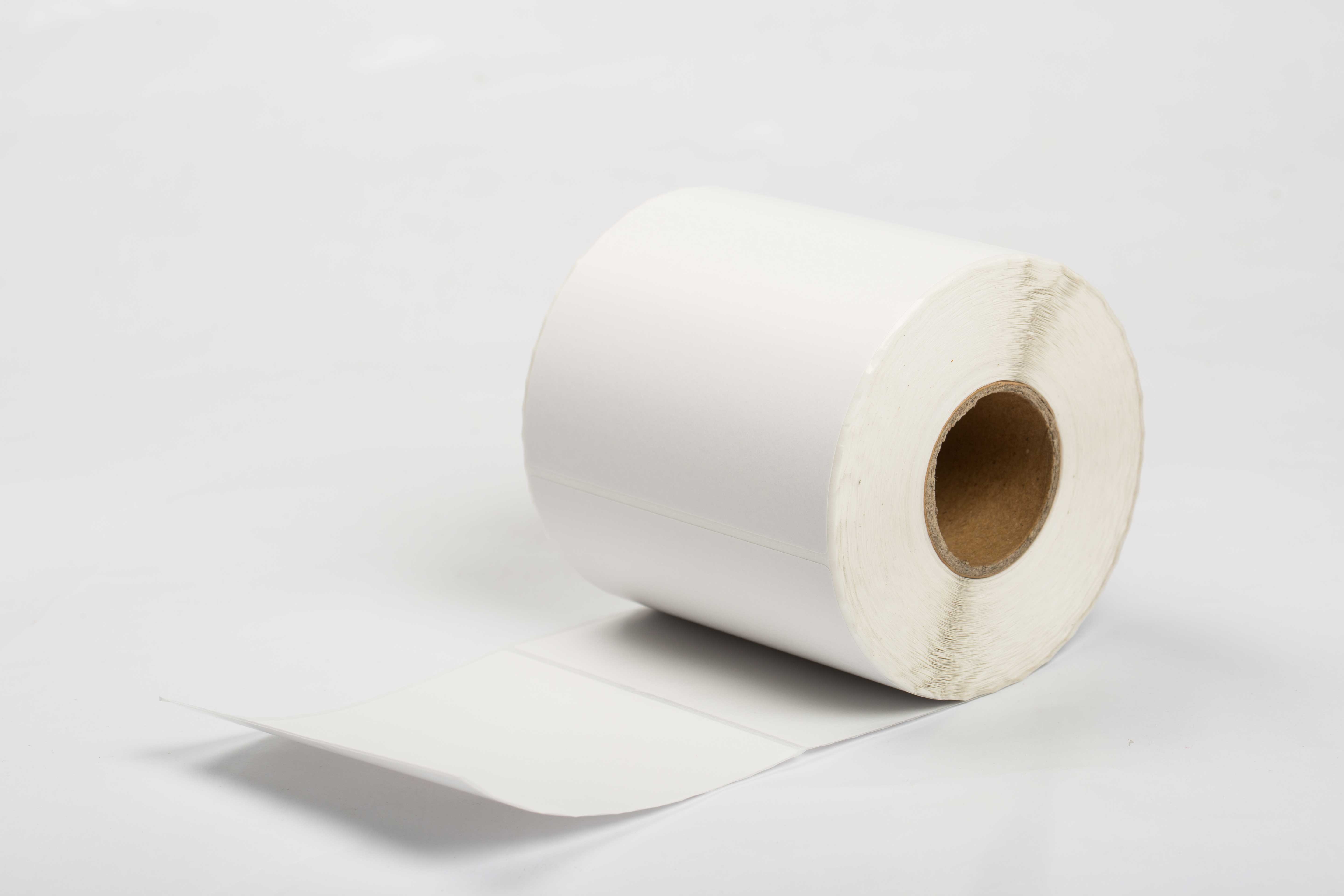 Direct Therm