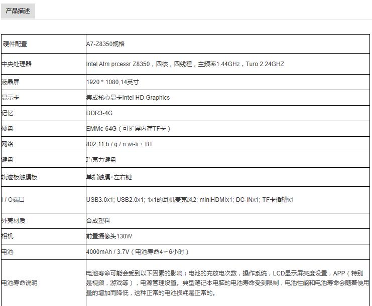 ZSCMALLS全球定制