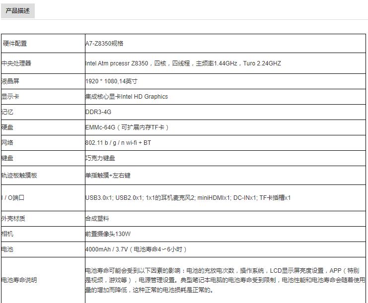 ZSCMALLS全球定制