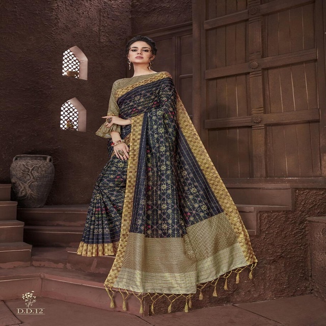 Exclusive in