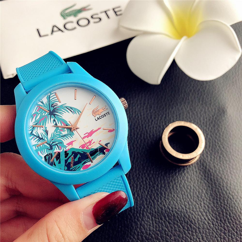 Watches wome