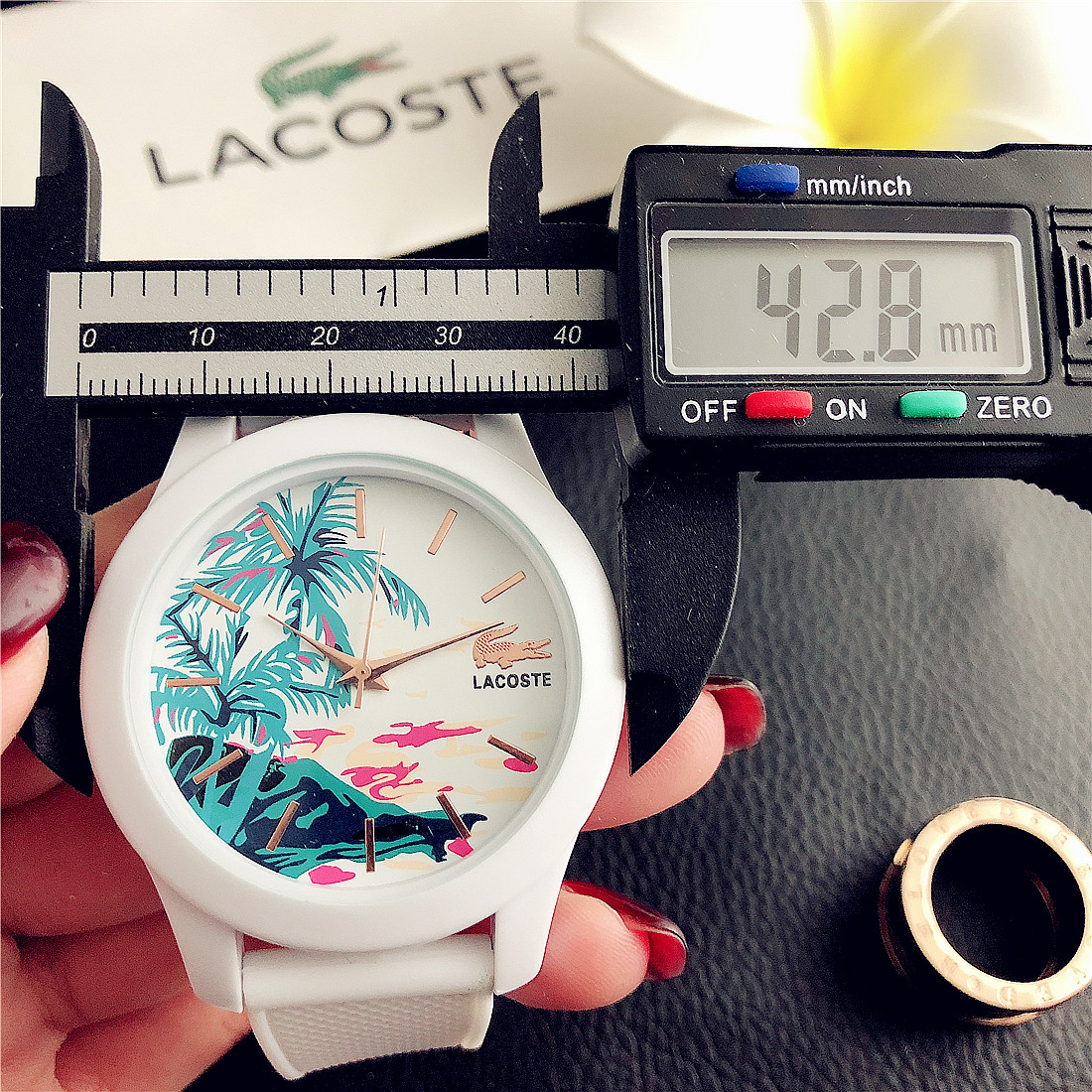 Watches wome