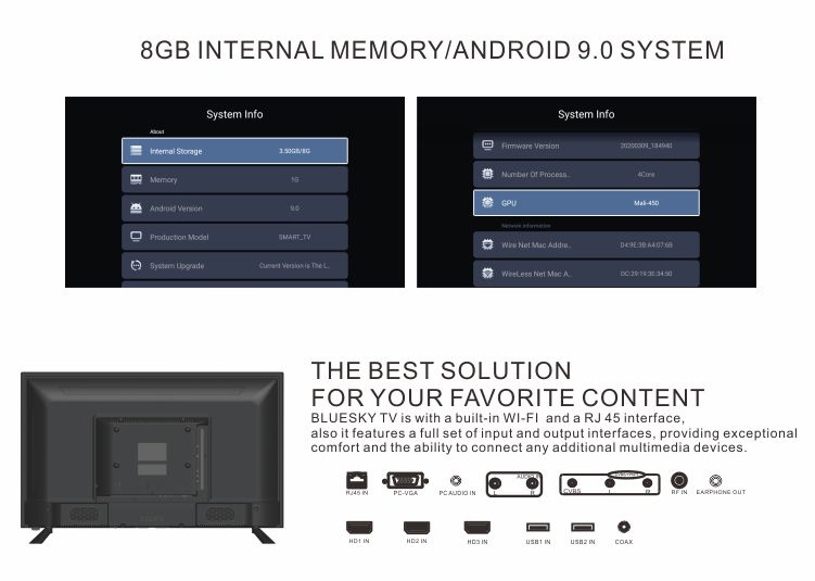Android 9.0 