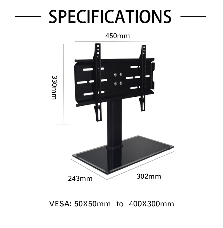 MICRON 2632 