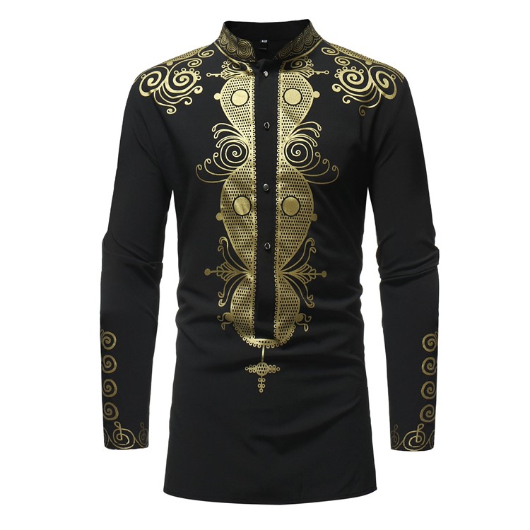 Hot sale in