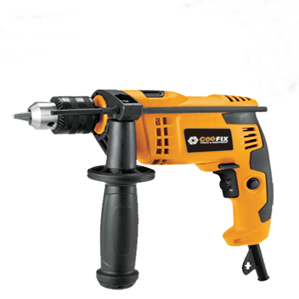  COOFIX 710W