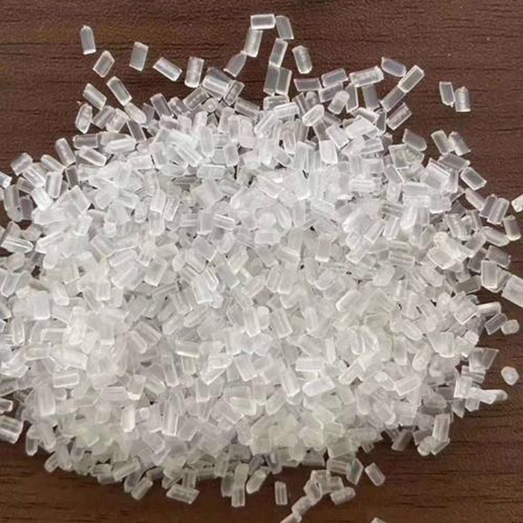 塑料经济型聚丙烯BFE