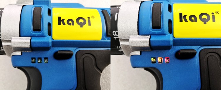 Kaqi-81202充