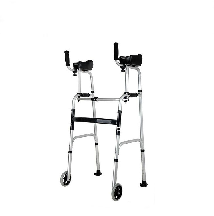  OEM ODM Alu