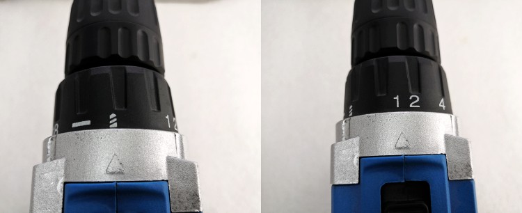 Kaqi-81202充