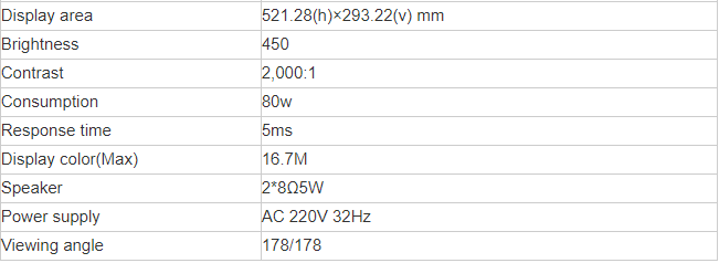 intel i3,i5,
