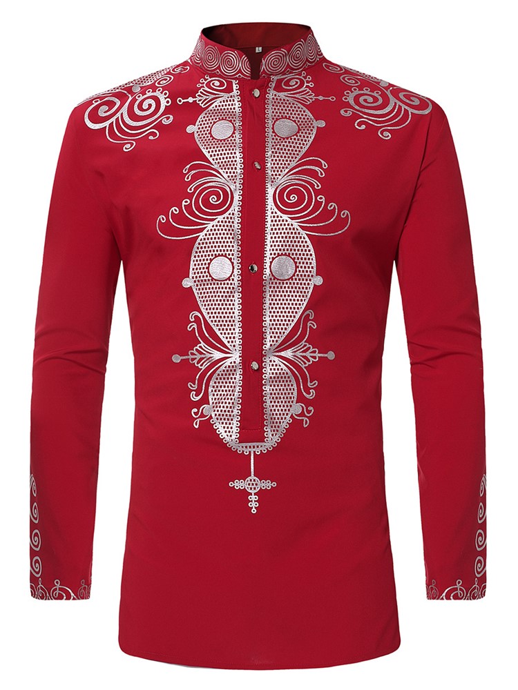 Hot sale in