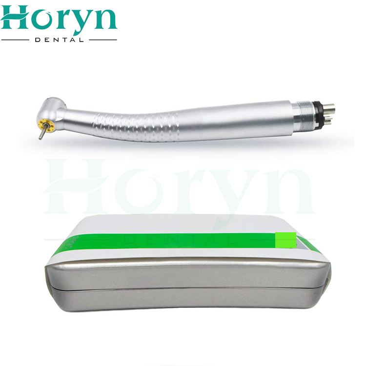 Dental Equip