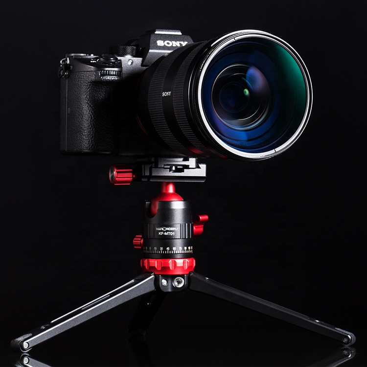 MC-CPL 77mm