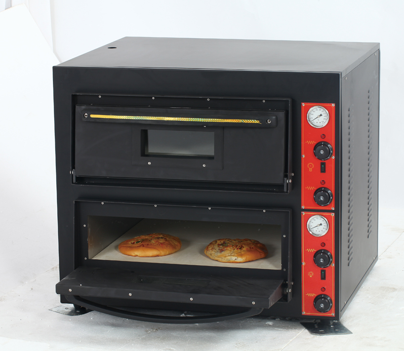 TEP-6-2A The