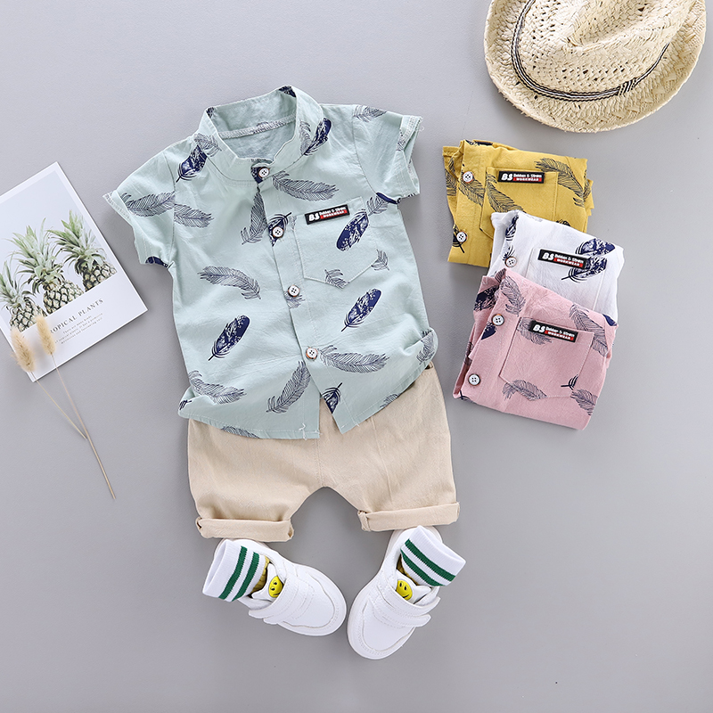 Wholesale yi