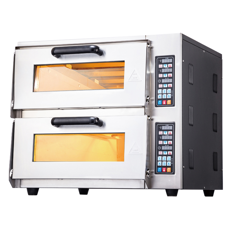 TEP-6-2A The