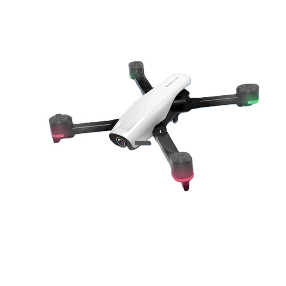 DWI RC drone