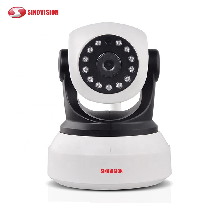 Sinovision 1