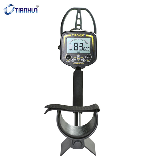  New product