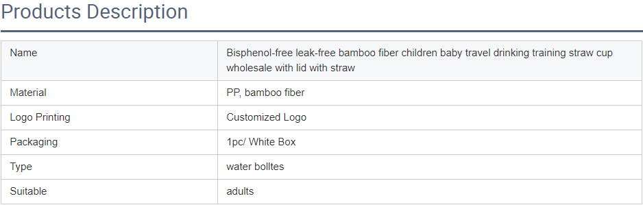 Bisphenol-f