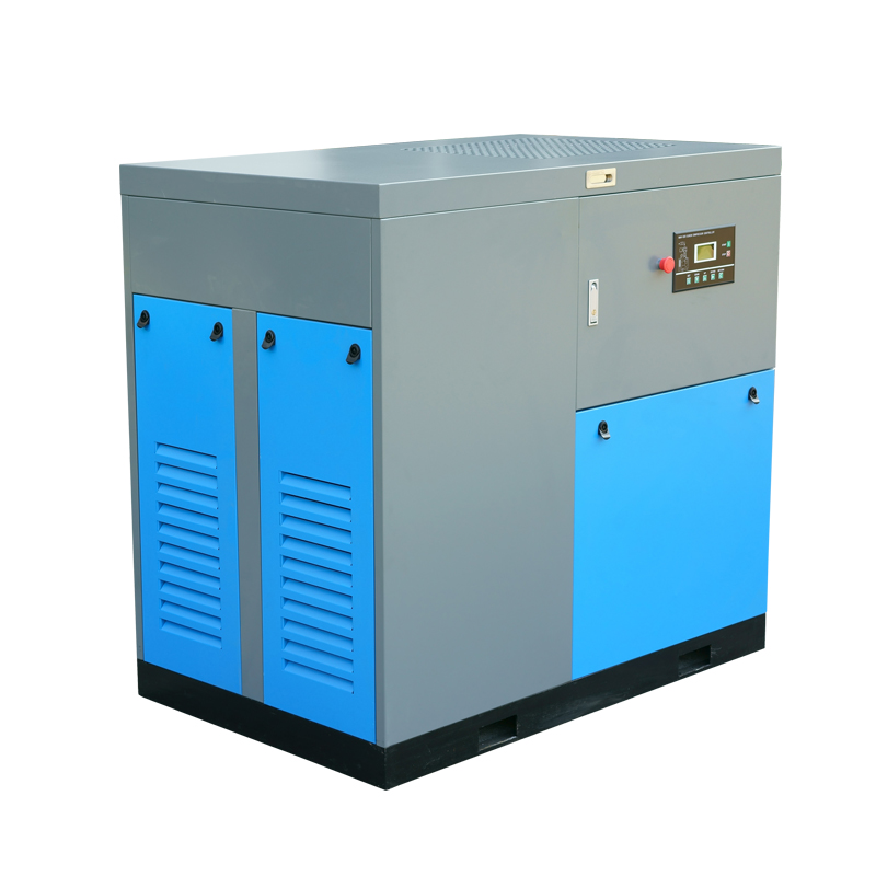 OEM 22kw 30