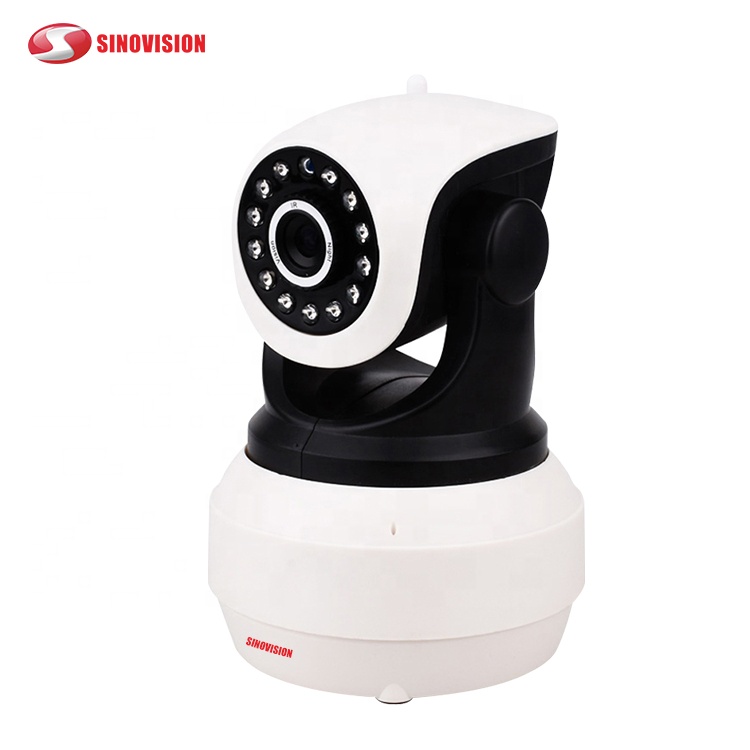 Sinovision 1