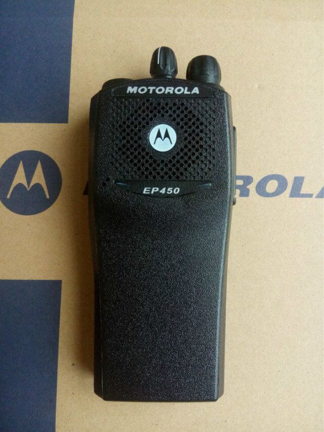  Motorola wa