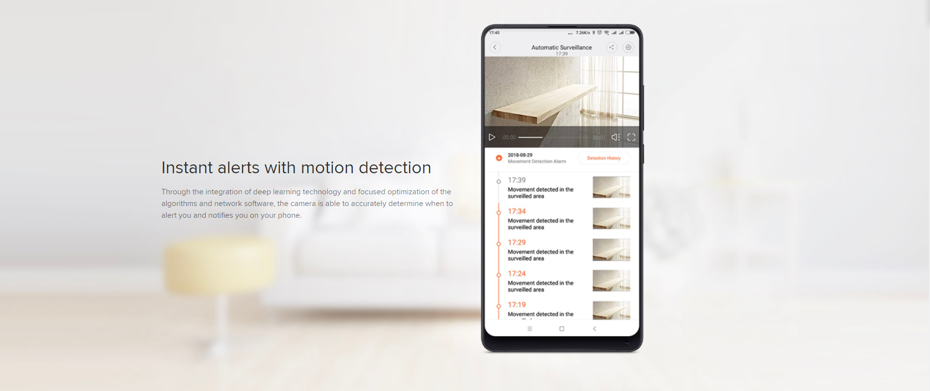 2020 NEW Mi