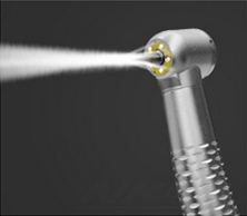 Dental Equip