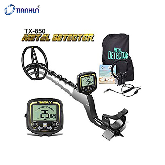  New product