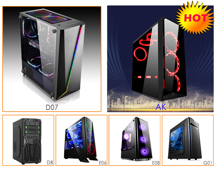 Hot selling 