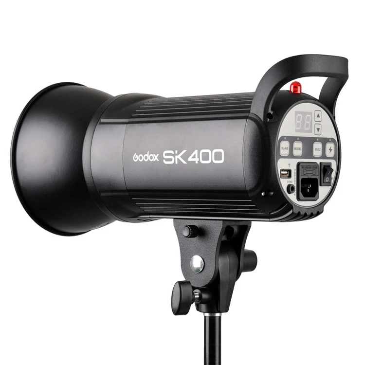 SK400 GN65 4