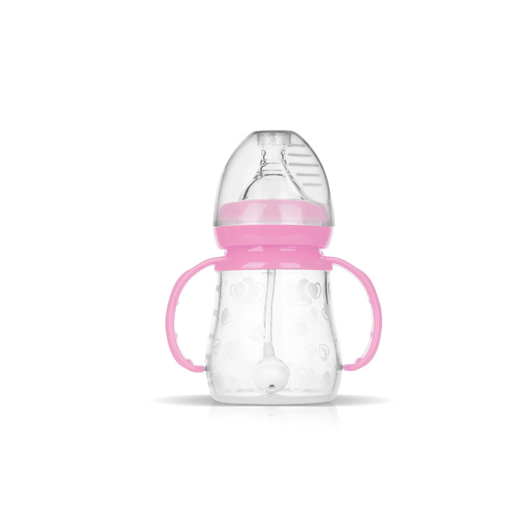 240ml FDA Ne