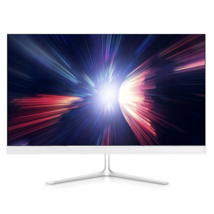 新型i7 Aio Le