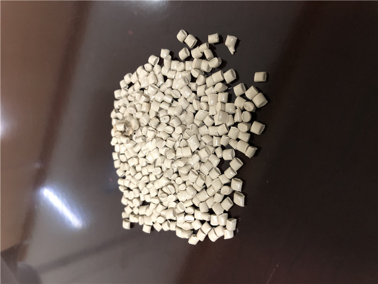 聚丙烯纤维原料增强尼龙P