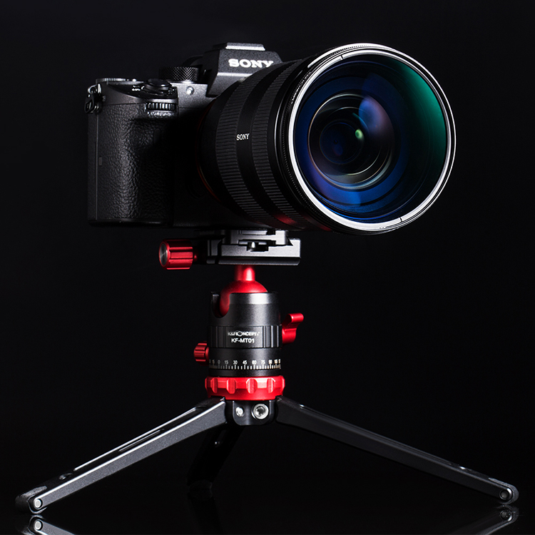 MC-CPL 77mm