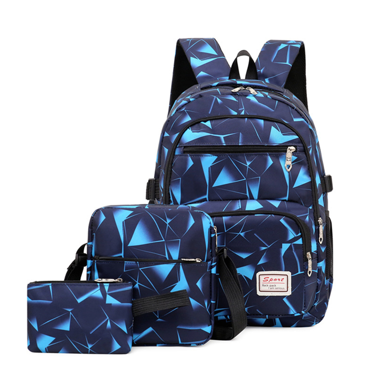 new product
