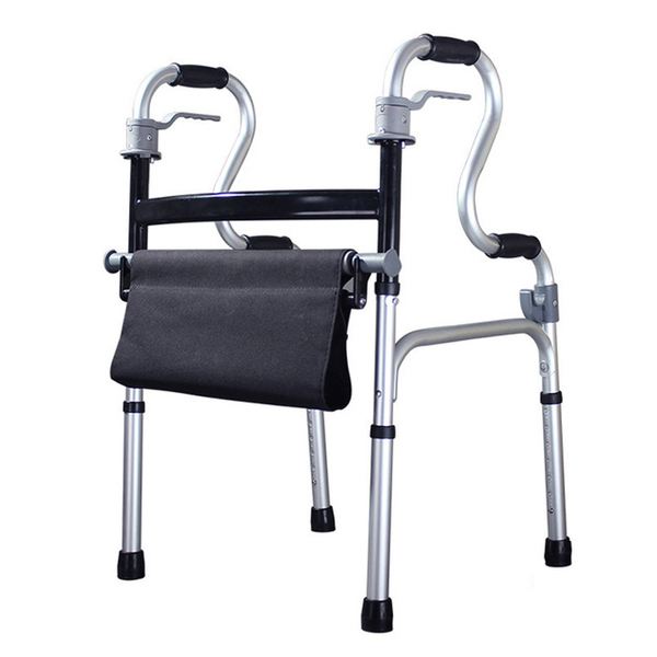  OEM ODM Alu