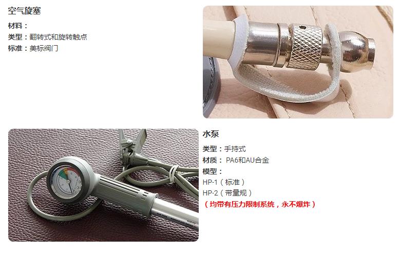 腰部疼痛缓解腰部按摩带
